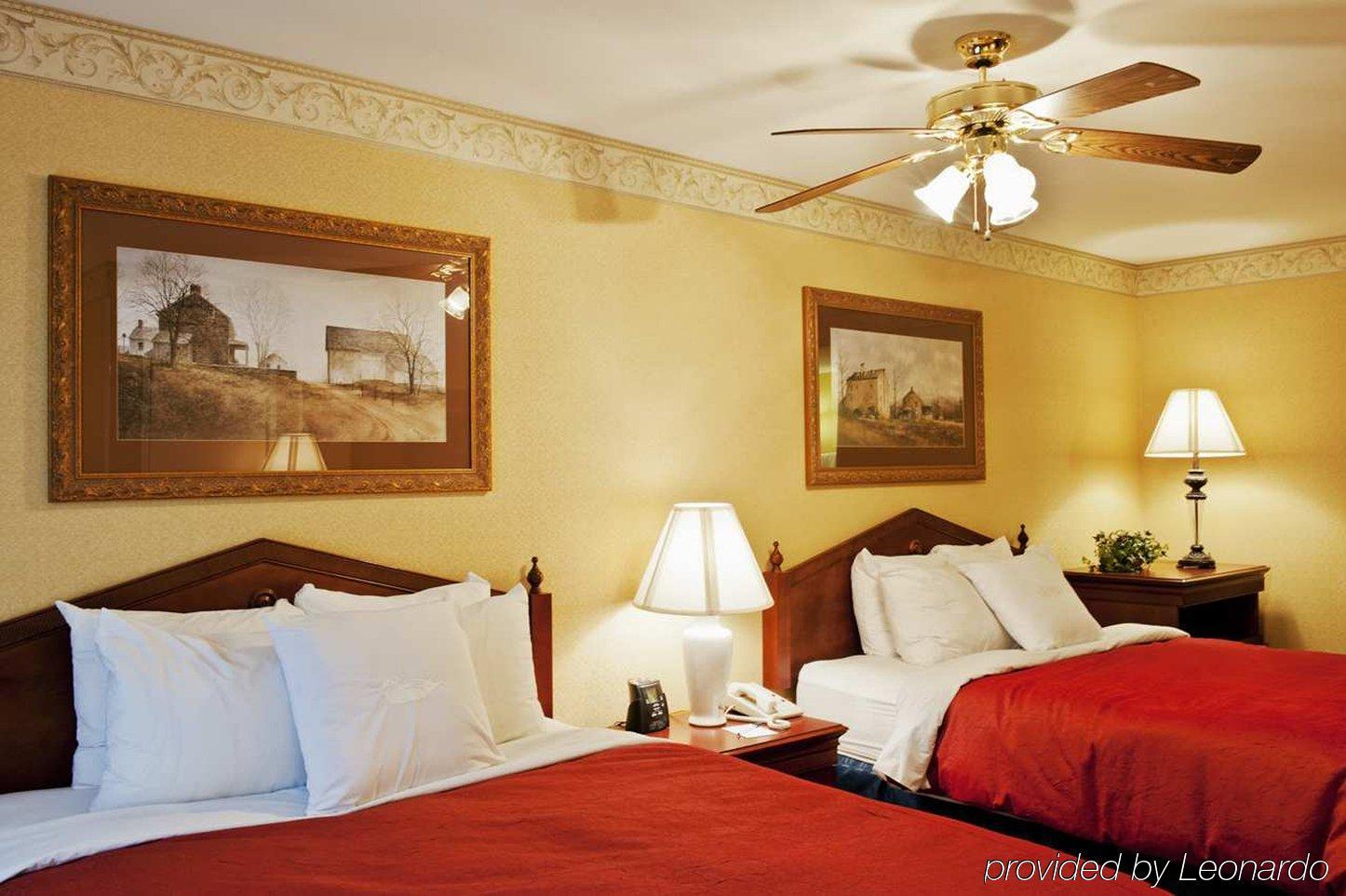 Homewood Suites By Hilton Detroit-Troy Birmingham Eksteriør billede
